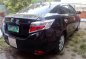 2013 Toyota Vios for sale-1