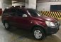 Honda CRV 2004 for sale-3