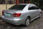 For Sale Honda Corolla 2006-1