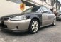  Like New Honda Civic for sale-0