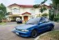 Mitsubishi Lancer 1996 for sale-4