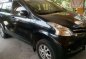 Like New Toyota Avanza for sale-2