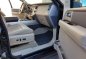 2011 Ford Expedition for sale-7