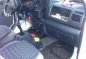 Suzuki APV 2010 for sale-8