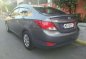 2017 Hyundai Accent for sale-3