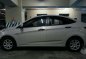 2016 Hyundai Accent for sale-1