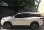 Toyota Fortuner 2017 for sale-0