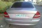 Mitsubishi Lancer 1997 for sale-4