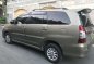 2012 Toyota Innova for sale-5