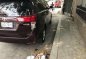2017 Toyota Innova E for sale-1