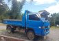 Like New Isuzu Giga for sale-1