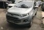 2016 Ford Ecosport for sale-0