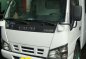 Like New Isuzu Elf for sale-0