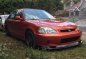 Honda Civic 1999 for sale-8