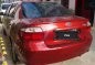 Toyota Vios 2004 for sale-9