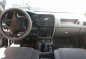 1997 Isuzu Fuego for sale-2