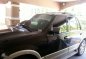 2010 Ford Expedition For Sale-2