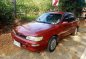 Toyota Corolla 1993 for sale-1