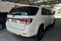 2015 Fortuner V Black Series for sale-3