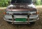 Toyota Revo 1999 for sale-4