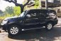 Mitsubishi Pajero 2014 for sale-1