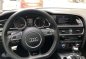 2013 AUDI RS5 FOR SALE-3