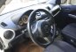 2010 Mazda 2 for sale-0