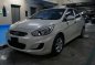 2016 Hyundai Accent for sale-0