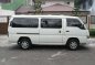 2015 Nissan Urvan for sale-1