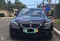 2006 BMW 530i for sale-1