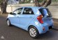 2015 Kia Picanto for sale-2