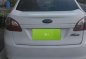 Ford Fiesta 2011 for sale-1