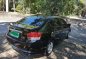 2011 HONDA CITY 1.3 Automatic (Crystal Black)-5