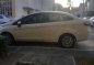 Ford Fiesta 2011 for sale-2