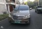 2012 Toyota Innova for sale-0