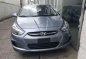 Brandnew Hyundai Accent For sale-0