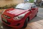 2012 Hyundai Accent for sale-8