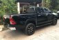 2015 Toyota Hilux Revo G 4x2 AT Diesel Dmax for sale-2