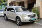 Ford Everest 2014 for sale-0