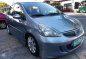 Honda Jazz 2007 for sale-7