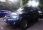 Honda Crv 1998 for sale-0