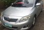 Toyota Vios 2010 for sale-2