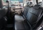 Subaru Forester 2014 for sale-6