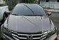 Honda City 2013 for sale-10