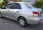 Toyota Vios 2008 for sale-3