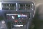 Nissan Sentra 1993 for sale-5