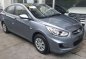 Brandnew Hyundai Accent For sale-1