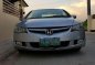 Like New Honda Civic for sale-1