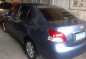 2008 Toyota Vios 1.5G for sale-0