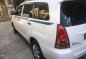 Toyota Innova J 2007 for sale-4